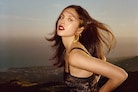 Olivia Rodrigo 
