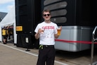 Silverstone 2026