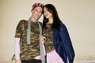 TRRRMOTO milan men’s aw25