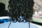 DAZED Rat-tails_32