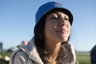 Kiana-SummerSolstice2019-DazedBeauty-HighRes-7720