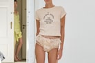Anne Sofie Madsen SS27