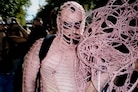 Technoparade_Paris-190926-0107-SzymonStepniak