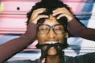 DAZED Rat-tails_09