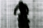 Jim Mangan