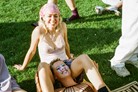 Trans+ Pride London 2024