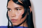 Di Petsa AW24 Morgane Maurice