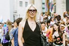Trans+ Pride London 2024