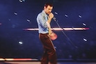 Harry Styles Together Together tour looks