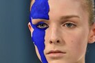 Best John Galliano for Margiela Beauty Looks