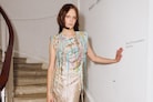 Ashley Williams SS26