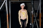 Paolo Carzana SS27