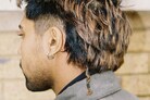 DAZED Rat-tails_25