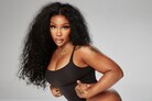 SZA for Skims