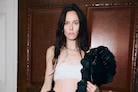Simone Rocha SS26