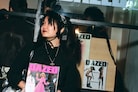 Dazed Autumn 2026 Issue Mag Drop
