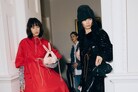 Simone Rocha SS26