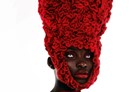 Maritina Manthopoulou community hairstylist