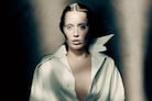 Maison Margiela AW25 campaign
