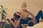 Queer Art: From Canvas to Club (2024)