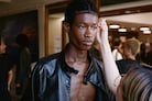 Kiko Kostadinov SS27