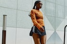 adidas_Futurecool_PR_Confirmed Launch_2026_SHOT 6_