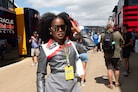 Silverstone 2026