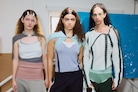 Fashion East SS26