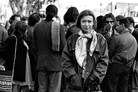 GettyImages-576842026