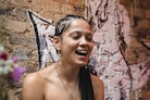 DSC06744
