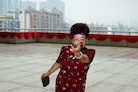 Feng Li, White Nights in Wonderland (2025)