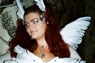 Manchester Met Gala