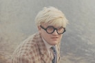 David Hockney (1937-2026)
