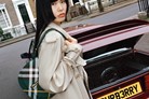 0007921-R1-26-27A_sRGB