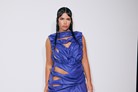 Di Petsa AW24 Morgane Maurice