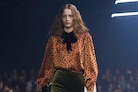 Valentino SS26