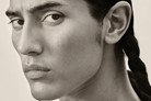 DesertDawn_Campaign-Print-Crop-Image1_Branded__213