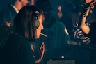 OTTOLINNANMAKI_FRI_SOLSTICE26-59