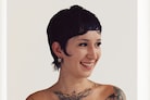 DC293_PE2_NewLanguageTattoo_02