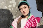 Ayesha-SummerSolstice2019-DazedBeauty-HighRes-7916
