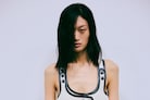 Courrèges SS27