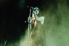 Ethel Cain Coachella Live Weekend 1-13
