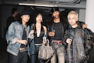 050726-Dazed-72 (1)