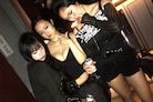 IMG-20140921-03084