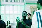 Jordan Brand x Free The Youth