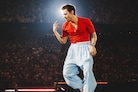 Harry Styles Together Together tour looks