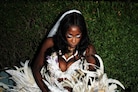 Hypemari, Notting Hill Carnival 2026