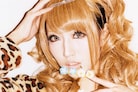 waespi_suzukei_07