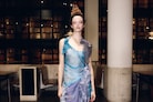 Paolo Carzana SS26