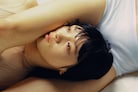 Lin Zhipeng (AKA Finger 223), Rive Droit (2026)
